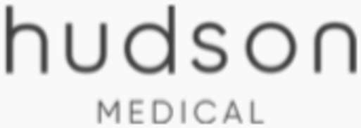 Hudson Medical