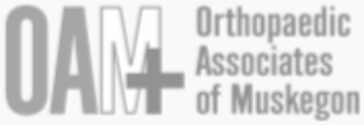 Orthopaedic Associates of Muskegon